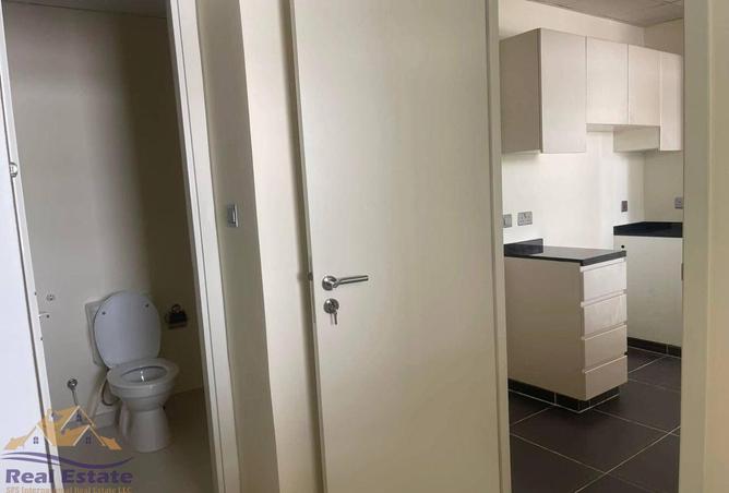 16039004 - صورة العقار 2