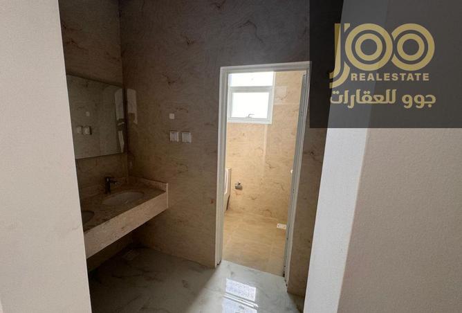 75782009 - Property Image 2