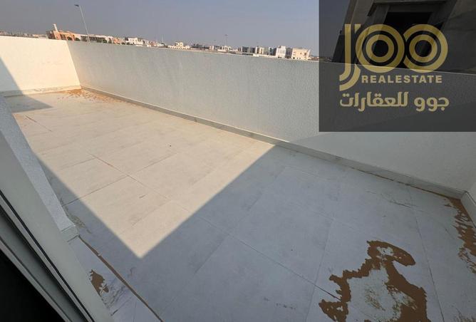 75782009 - Property Image 3