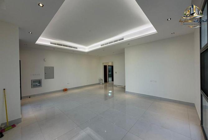 121995589 - صورة العقار 3