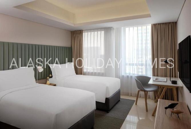 57391239 - Property Image 2