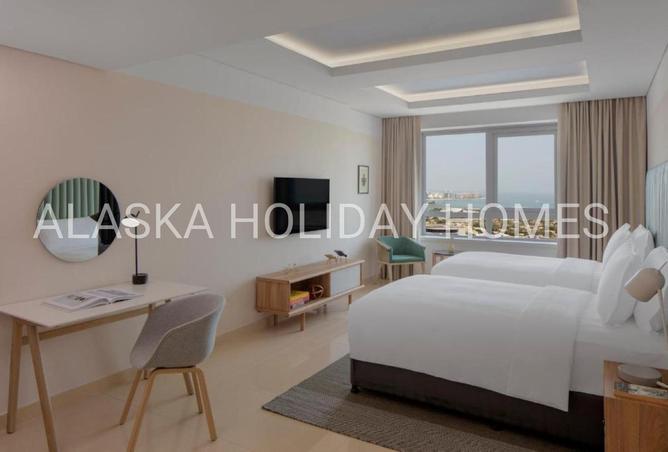 57391239 - Property Image 3