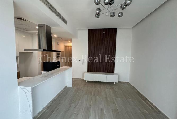 16221534 - الصورة الرئيسية للعقار