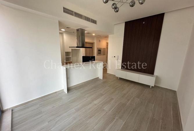 16221534 - صورة العقار 2