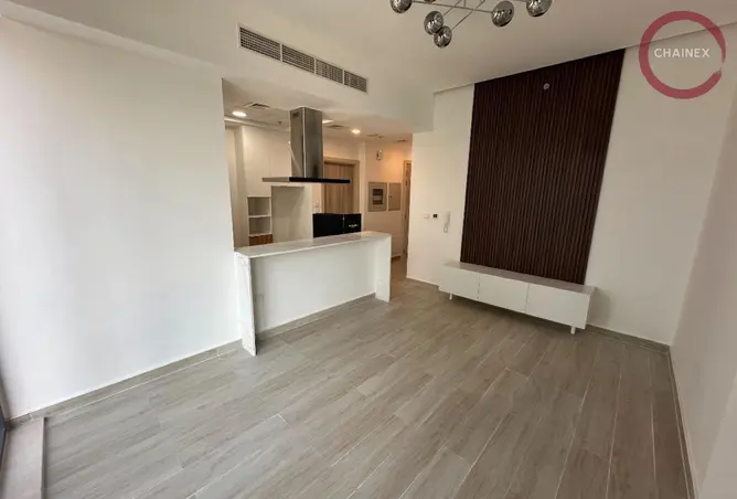 16221534 - Property Image 2