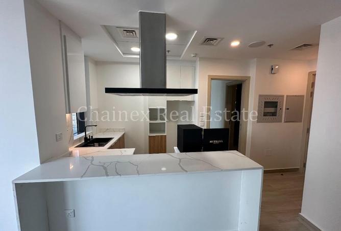 16221534 - صورة العقار 3