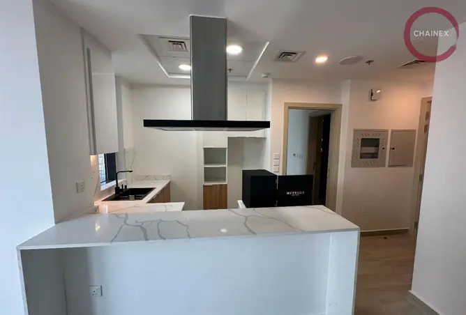 16221534 - Property Image 3
