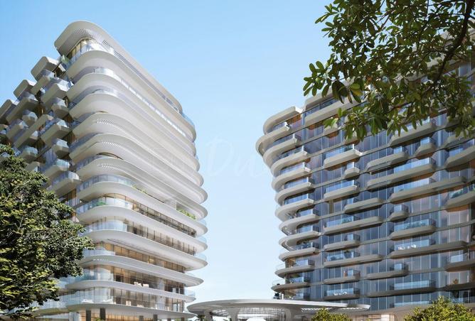 125156757 - Property Main Image