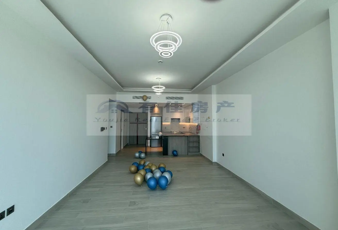 132019252 - Property Main Image