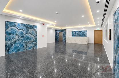 Apartment - 2 Bedrooms - 3 Bathrooms for rent in Muweileh Community - Muwaileh Commercial - Sharjah