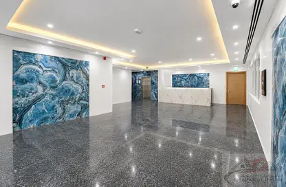 Apartment - 2 Bedrooms - 3 Bathrooms for rent in Muweileh Community - Muwaileh Commercial - Sharjah