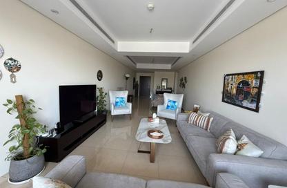 Apartment - 3 - 4 for rent in Cleopatra - Living Legends - Dubai