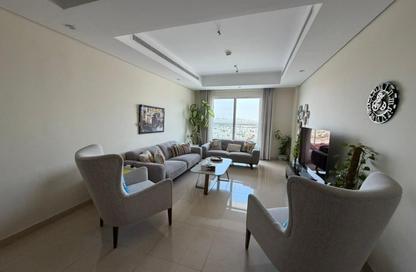 Apartment - 3 - 4 for rent in Cleopatra - Living Legends - Dubai