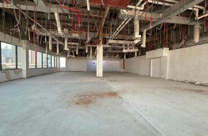 Retail - Studio for rent in Al Wasl Center - Sheikh Zayed Road - Dubai