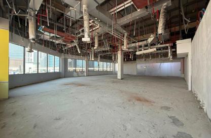 Retail - Studio for rent in Al Wasl Center - Sheikh Zayed Road - Dubai