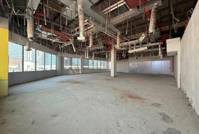 115922448 - Property Image 3