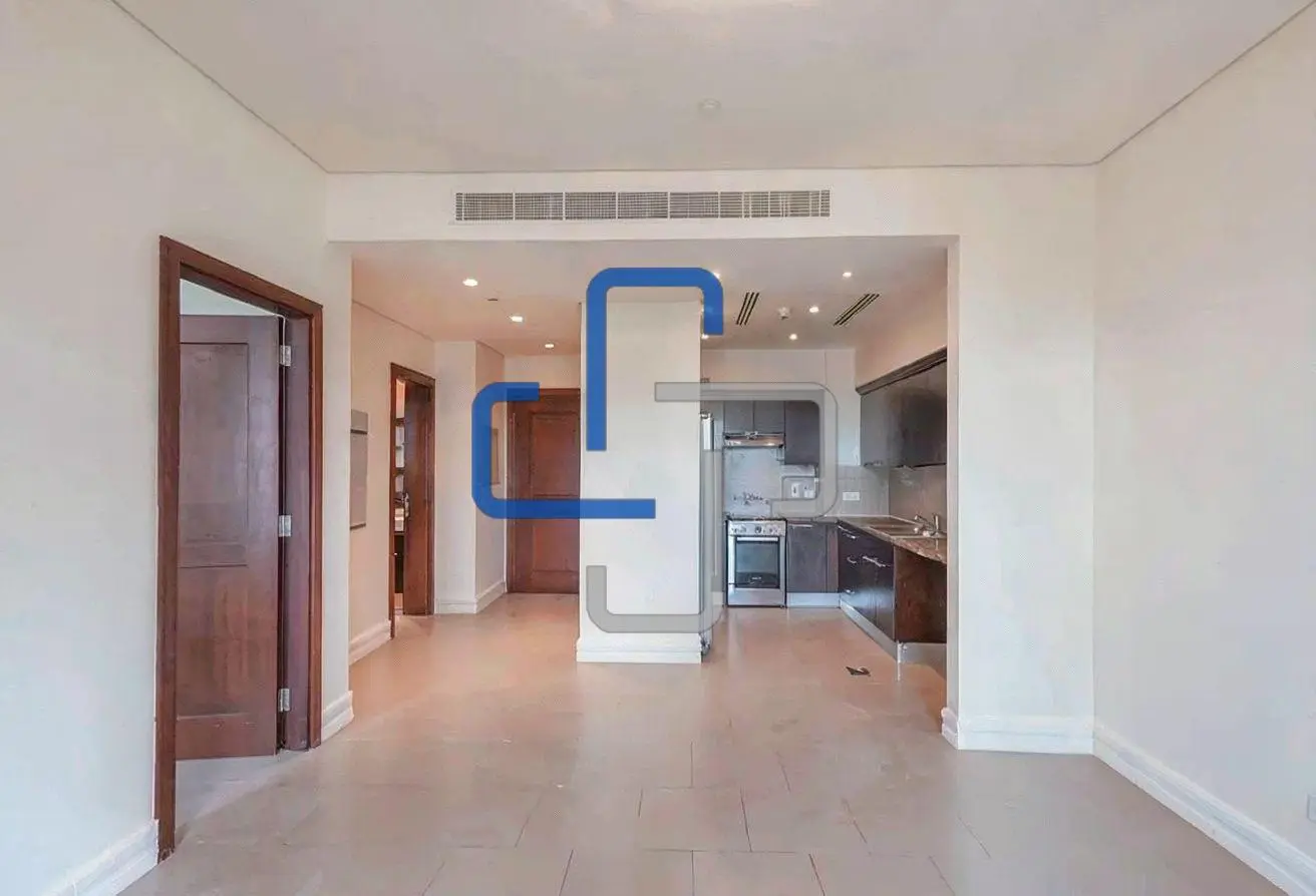 151918147 - Property Main Image