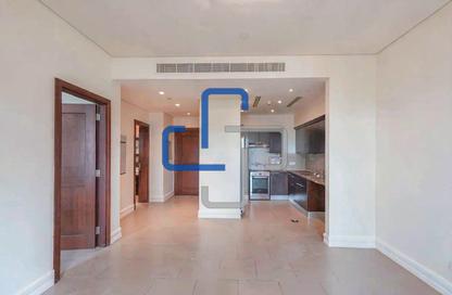 Apartment - 1 - 1 for sale in Saadiyat Beach Residences - Saadiyat Beach - Saadiyat Island - Abu Dhabi