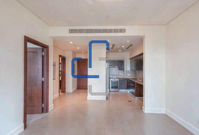 Beach Access | Vacant | Great Amenities