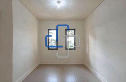 Apartment - 1 - 1 for sale in Saadiyat Beach Residences - Saadiyat Beach - Saadiyat Island - Abu Dhabi