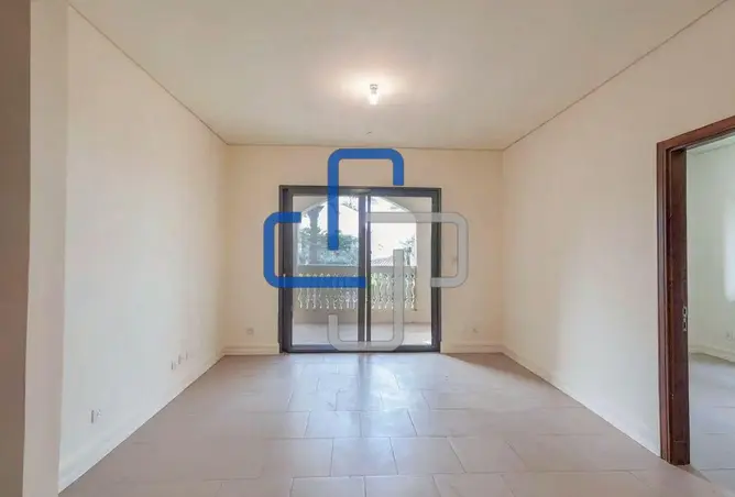 151918147 - Property Image 2