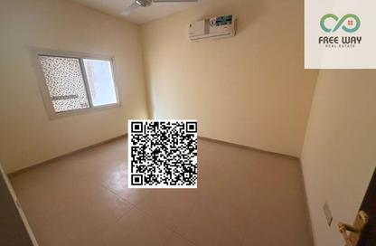 Apartment - 1 Bedroom - 1 Bathroom for rent in Al Rawda 1 - Al Rawda - Ajman Apartment - 1 Bedroom - 1 Bathroom for rent in Al Rawda 1 - Al Rawda - Ajman