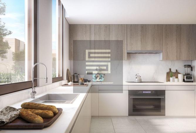 15983177 - صورة العقار 3