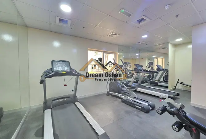 152820225 - Property Image 2