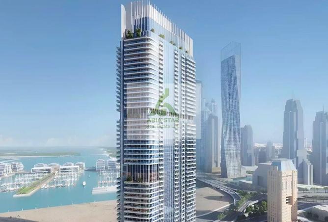 55349887 - صورة العقار 3