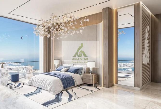 55349887 - الصورة الرئيسية للعقار