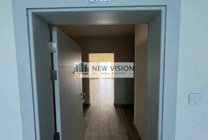 16090015 - صورة العقار 3