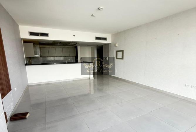 16009267 - Property Image 3