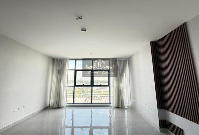 16009267 - Property Main Image