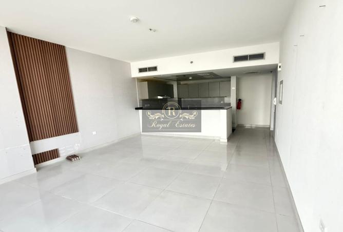 16009267 - Property Image 2