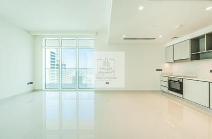 شقة - 2 غرف نوم - 2 حمامات للايجار في برج Sunrise Bay 2 - سانرايز باي - إعمار بيتشفرونت - دبي هاربور - دبي شقة - 2 غرف نوم - 2 حمامات للايجار في برج Sunrise Bay 2 - سانرايز باي - إعمار بيتشفرونت - دبي هاربور - دبي