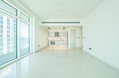 شقة - 2 غرف نوم - 2 حمامات للايجار في برج Sunrise Bay 2 - سانرايز باي - إعمار بيتشفرونت - دبي هاربور - دبي شقة - 2 غرف نوم - 2 حمامات للايجار في برج Sunrise Bay 2 - سانرايز باي - إعمار بيتشفرونت - دبي هاربور - دبي