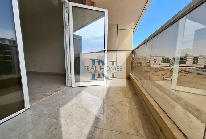 68664964 - صورة العقار 2