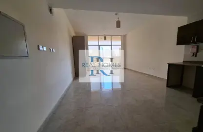 شقة - 1 حمام للايجار في حدائق الذهب - المدينة العالمية المرحلة 2 - 4 الورسان - الورسان - دبي