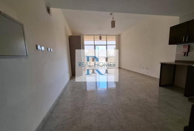 68664964 - الصورة الرئيسية للعقار