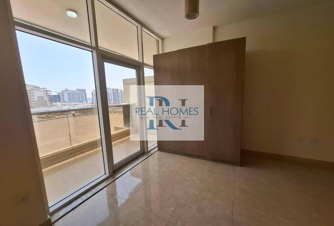 68664964 - صورة العقار 3