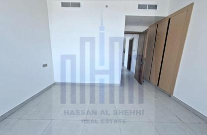 Apartment - 1 Bedroom - 2 Bathrooms for rent in Sarab 2 - Aljada - Sharjah Apartment - 1 Bedroom - 2 Bathrooms for rent in Sarab 2 - Aljada - Sharjah