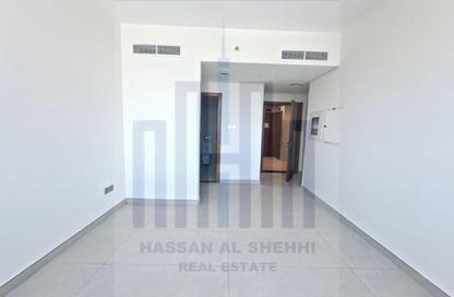 Apartment - 1 Bedroom - 2 Bathrooms for rent in Sarab 2 - Aljada - Sharjah Apartment - 1 Bedroom - 2 Bathrooms for rent in Sarab 2 - Aljada - Sharjah