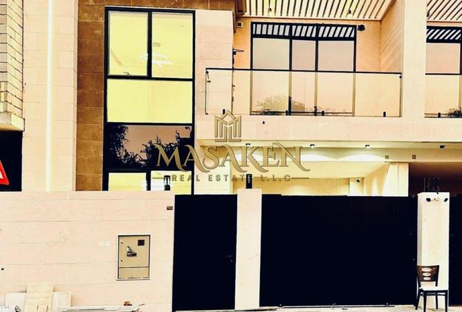 71115744 - صورة العقار 2