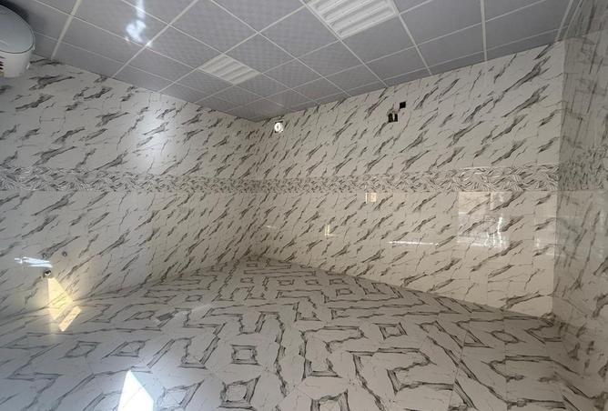 16153614 - Property Image 2