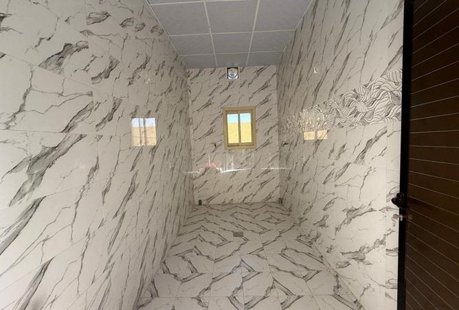 16153614 - Property Image 3