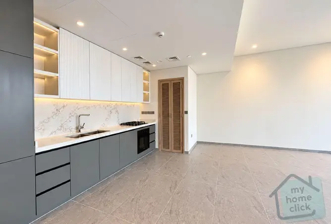 152392973 - Property Image 2