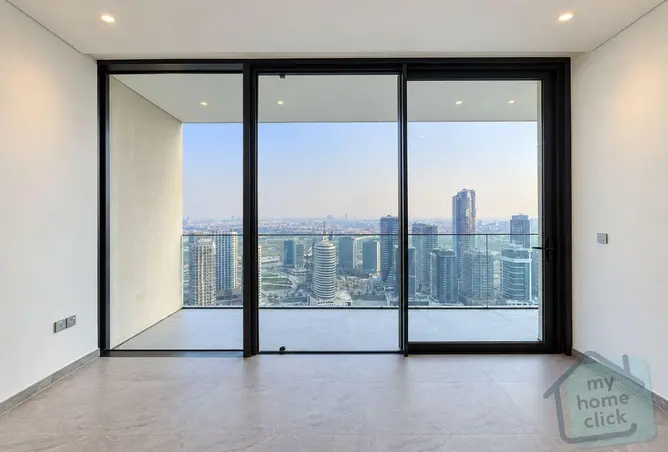 152392973 - Property Image 3