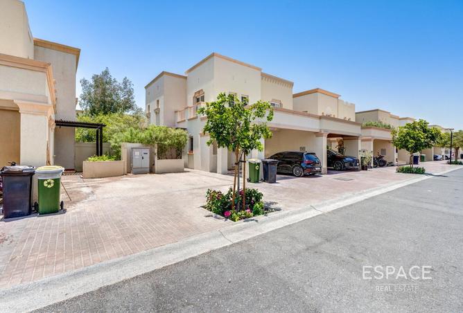 96948512 - Property Image 2