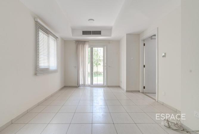 96948512 - Property Image 3