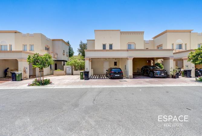 96948512 - Property Main Image